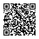 C&oacute;digo QR con el enlace al titular Junta Vecinal de Vilecha, ejemplo de implicaciÃ³n cultural