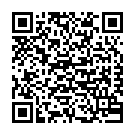 C&oacute;digo QR con el enlace al titular Fuego en San Clemente de Valdueza y Caboalles de Arriba