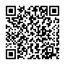 C&oacute;digo QR con el enlace al titular Tabuyo del Monte prepara su duatlÃ³n mirando a la naturaleza