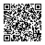 C&oacute;digo QR con el enlace al titular Ecologistas en AcciÃ³n pide la dimisiÃ³n de SilvÃ¡n tras el incendio de Castrocontrigo