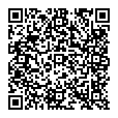 C&oacute;digo QR con el enlace al titular Ecologistas en AcciÃ³n pide la dimisiÃ³n de SilvÃ¡n por la â€œmalÃ­sima gestiÃ³nâ€ del incendio de Castrocontrigo