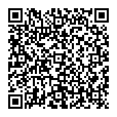 C&oacute;digo QR con el enlace al titular Permanecen activos desde anoche dos incendios en LeÃ³n, en San Clemente de Valdueza y Caboalles de Arriba