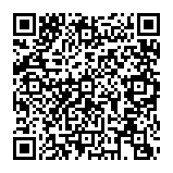 C&oacute;digo QR con el enlace al titular Santa Marina del Rey (LeÃ³n) acoge maÃ±ana la XXX Fiesta Campesina de Ugal-Upa