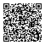C&oacute;digo QR con el enlace al titular SÃ¡ez recuerda que la receta electrÃ³nica estarÃ¡ implantada en Castilla y LeÃ³n en 2013