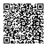 C&oacute;digo QR con el enlace al titular Ãlvarez quita importancia al resultado negativo de Banco Ceiss en el primer semestre