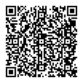 C&oacute;digo QR con el enlace al titular Los inmigrantes ilegales de Castilla y LeÃ³n serÃ¡n atendidos â€œcon los criterios, requisitos y medios de la AtenciÃ³n Primariaâ€