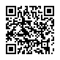 C&oacute;digo QR con el enlace al titular EL CHASCARRILLO: â€˜Banco maloâ€™