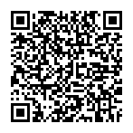 C&oacute;digo QR con el enlace al titular Las 'estrellas' de la Vuelta a EspaÃ±a 'dormirÃ¡n' este sÃ¡bado en la capital leonesa