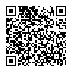 C&oacute;digo QR con el enlace al titular LeÃ³n garantiza el cumplimiento en tiempo del Palacio de Congresos y exige explicaciones al PSOE por la dilataciÃ³n del inicio de las obras