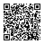 C&oacute;digo QR con el enlace al titular Santi Santos: 