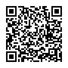 C&oacute;digo QR con el enlace al titular El cine: un artÃ­culo de lujo