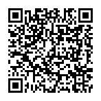 C&oacute;digo QR con el enlace al titular Comienza la vendimia en el Palacio de Canedo