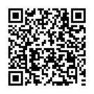 C&oacute;digo QR con el enlace al titular El personal sanitario mantiene su protesta
