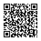C&oacute;digo QR con el enlace al titular La escuela de mÃºsica abre su matriculaciÃ³n