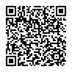 C&oacute;digo QR con el enlace al titular Alonso exige al PP y al PAL pruebas de que se favoreciÃ³ a una empresa
