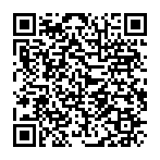 C&oacute;digo QR con el enlace al titular Ugal y Ucale negociarÃ¡n la entrega de remolacha a Acor por su mejor precio