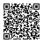 C&oacute;digo QR con el enlace al titular La falta de materia prima obliga a la cÃ¡rnica Eurocasing a cerrar su factorÃ­a