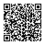 C&oacute;digo QR con el enlace al titular Laciana acoge por vez primera una prueba de perro mastÃ­n