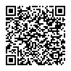 C&oacute;digo QR con el enlace al titular Naredo continÃºa hoy de fiesta con un rally 4x4 y juegos infantiles
