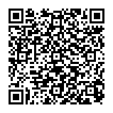 C&oacute;digo QR con el enlace al titular Lario acogerÃ¡ el dÃ­a 22 el primer encuentro de voluntarios de medio ambiente