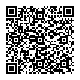 C&oacute;digo QR con el enlace al titular Las batidas en Picos acaban con un lobo que participaba en un estudio cientÃ­fico