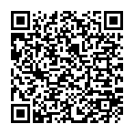 C&oacute;digo QR con el enlace al titular Los Rejos organiza la XIV ascensiÃ³n a PeÃ±acorada