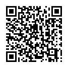 C&oacute;digo QR con el enlace al titular Â«Los aÃ±os son experienciaÂ»