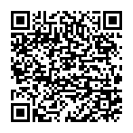 C&oacute;digo QR con el enlace al titular GastronomÃ­a y mÃºsica se unen en las fiestas de  San Lorenzo