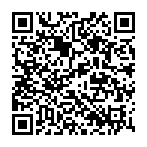 C&oacute;digo QR con el enlace al titular El Palacio de Congresos no recibirÃ¡ dinero estatal hasta que Ayuntamiento y Junta paguen