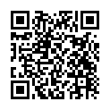 C&oacute;digo QR con el enlace al titular 
