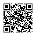 C&oacute;digo QR con el enlace al titular UPL: 