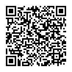 C&oacute;digo QR con el enlace al titular Arranca el XV Festival de Cine de Astorga, un escaparate cinematogrÃ¡fico nacional