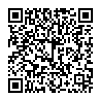 C&oacute;digo QR con el enlace al titular Alonso: 