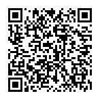 C&oacute;digo QR con el enlace al titular Button consigue la 'pole' con autoridad y Alonso saldrÃ¡ sexto