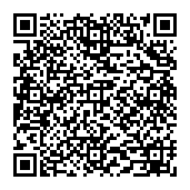 C&oacute;digo QR con el enlace al titular El II Septiembre Musical de LeÃ³n contarÃ¡ con la Orquesta SinfÃ³nica y coro de la Jornada Mundial ...