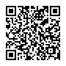 C&oacute;digo QR con el enlace al titular Â¿Se podrÃ­an haber extinguido mÃ¡s rÃ¡pido los incendios?