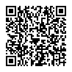 C&oacute;digo QR con el enlace al titular Los Ancares dan espectÃ¡culo y ven la victoria de JoaquÃ­n RodrÃ­guez