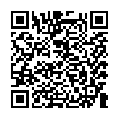 C&oacute;digo QR con el enlace al titular Cinco incendios activos e intencionados afectan a la provincia
