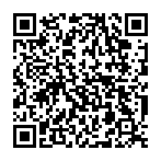 C&oacute;digo QR con el enlace al titular El Cleba logra una victoria de postÃ­n (27-28) en Alcobendas antes del inicio de liga