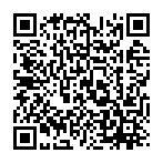 C&oacute;digo QR con el enlace al titular Rodiezmo mide el pulso al conflicto minero