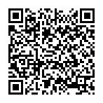 C&oacute;digo QR con el enlace al titular El PSOEÂ afirma que el PP machaca LeÃ³n con recortes en los Consejo de Ministros