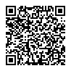 C&oacute;digo QR con el enlace al titular UPL afirma que el retraso en el Palacio de Congresos deja un panorama desolador Â 