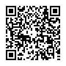 C&oacute;digo QR con el enlace al titular Derrota de La Virgen ante la Arandina (1-3)