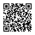 C&oacute;digo QR con el enlace al titular La cruz m&aacute;s grande de Toral