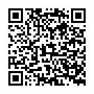 C&oacute;digo QR con el enlace al titular Dos nuevas iniciativas en el comercio de Cacabelos