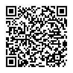 C&oacute;digo QR con el enlace al titular La Junta ejecutarÃ¡ seis obras de abastecimiento de aguas hasta 2014
