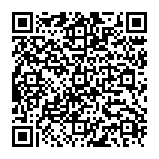 C&oacute;digo QR con el enlace al titular Un nuevo incendio intencionado daÃ±a el patrimonio natural del Valle del Oza