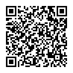 C&oacute;digo QR con el enlace al titular Ã‰xito de la cuarta ediciÃ³n del festival musical mÃ¡s lunar