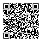 C&oacute;digo QR con el enlace al titular Ecologistas en AcciÃ³n de LeÃ³n pide la dimisiÃ³n de SilvÃ¡n por la â€œnefastaâ€ gestiÃ³n del fuego de Castrocontrigo