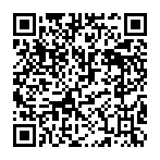 C&oacute;digo QR con el enlace al titular Ã‰xitos de toda una vida que vuelven con MÃ¡gicos 70â€™s